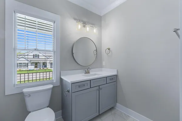 $495,000 | 7582 Paxton Circle, Hixson, TN 37343