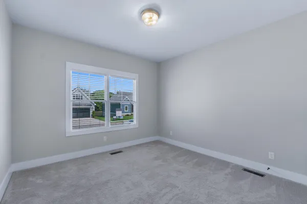 $495,000 | 7582 Paxton Circle, Hixson, TN 37343