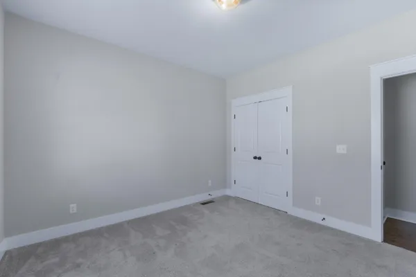 $495,000 | 7582 Paxton Circle, Hixson, TN 37343