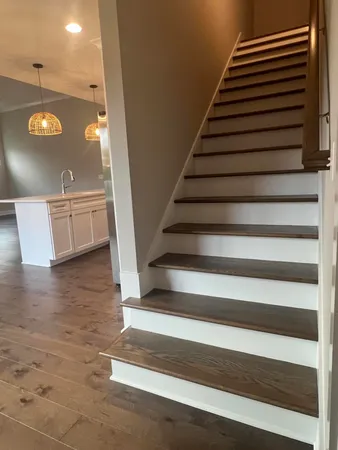 $495,000 | 7582 Paxton Circle, Hixson, TN 37343