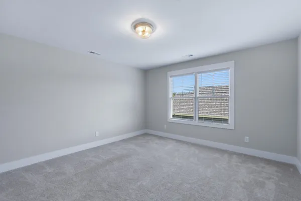 $495,000 | 7582 Paxton Circle, Hixson, TN 37343