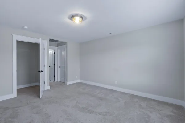 $495,000 | 7582 Paxton Circle, Hixson, TN 37343
