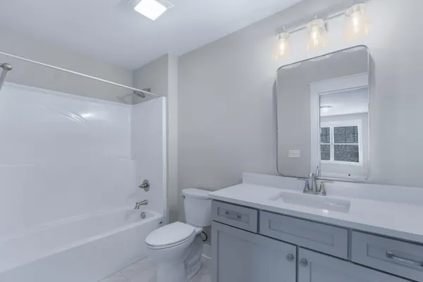 $495,000 | 7582 Paxton Circle, Hixson, TN 37343