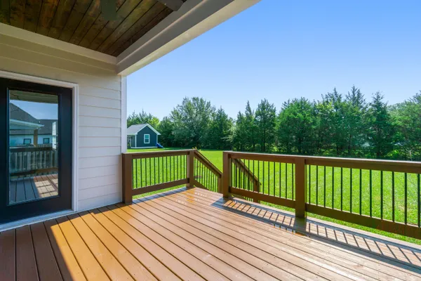 $495,000 | 7582 Paxton Circle, Hixson, TN 37343