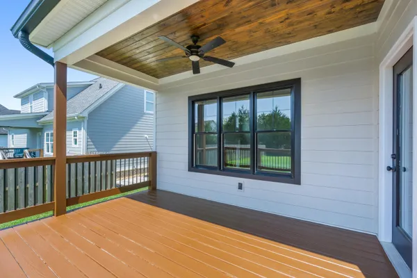 $495,000 | 7582 Paxton Circle, Hixson, TN 37343