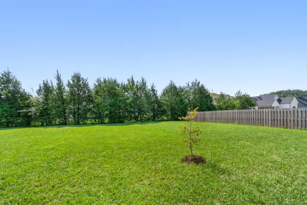$495,000 | 7582 Paxton Circle, Hixson, TN 37343