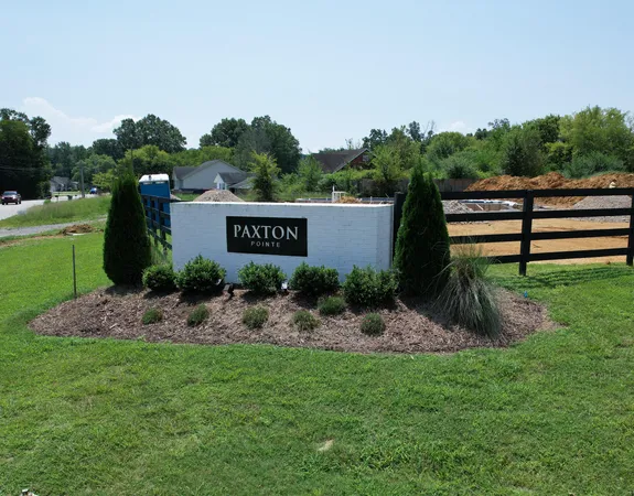 $495,000 | 7582 Paxton Circle, Hixson, TN 37343