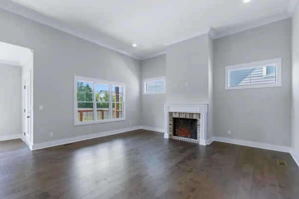 $495,000 | 7582 Paxton Circle, Hixson, TN 37343