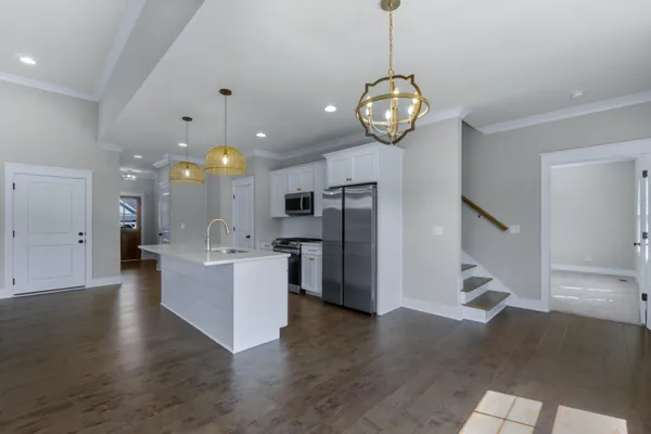 $495,000 | 7582 Paxton Circle, Hixson, TN 37343