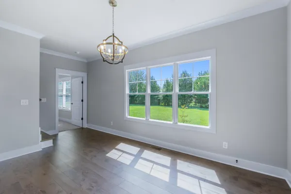 $495,000 | 7582 Paxton Circle, Hixson, TN 37343
