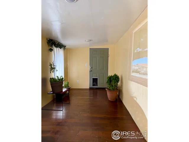 $65,000 | 1400 South Collyer Street, Unit 205, Longmont, CO 80501