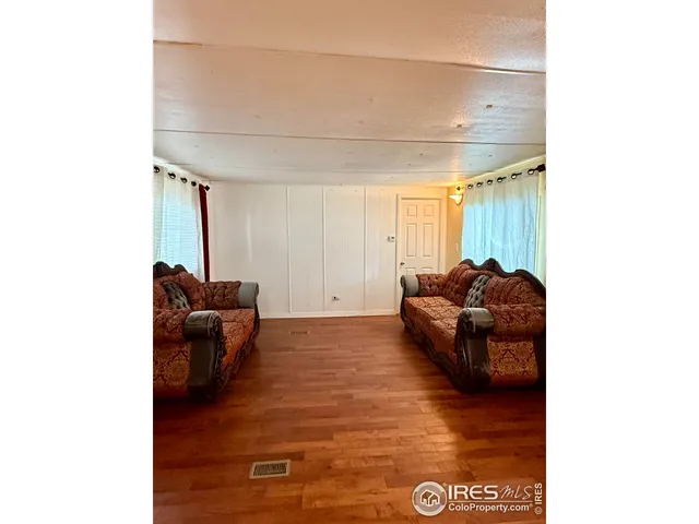 $65,000 | 1400 South Collyer Street, Unit 205, Longmont, CO 80501