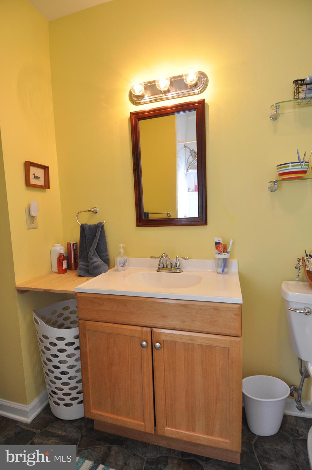 27354 Fairmount Road Westover, MD 21871 - Photo 27 of 30