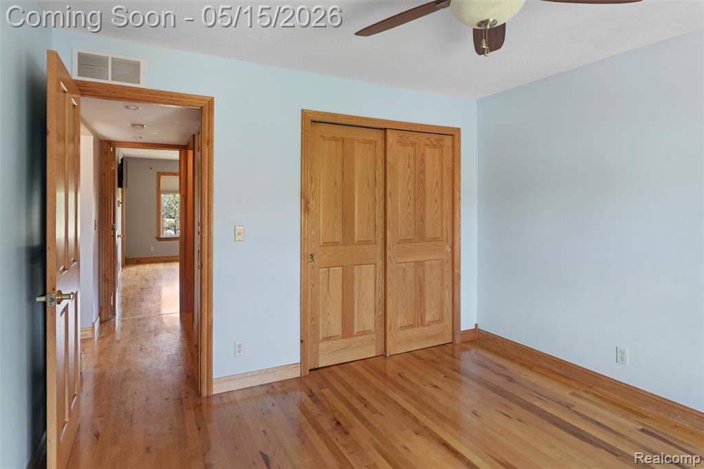 700 Tennyson Rochester Hills, MI 48307 - Photo 21 of 32