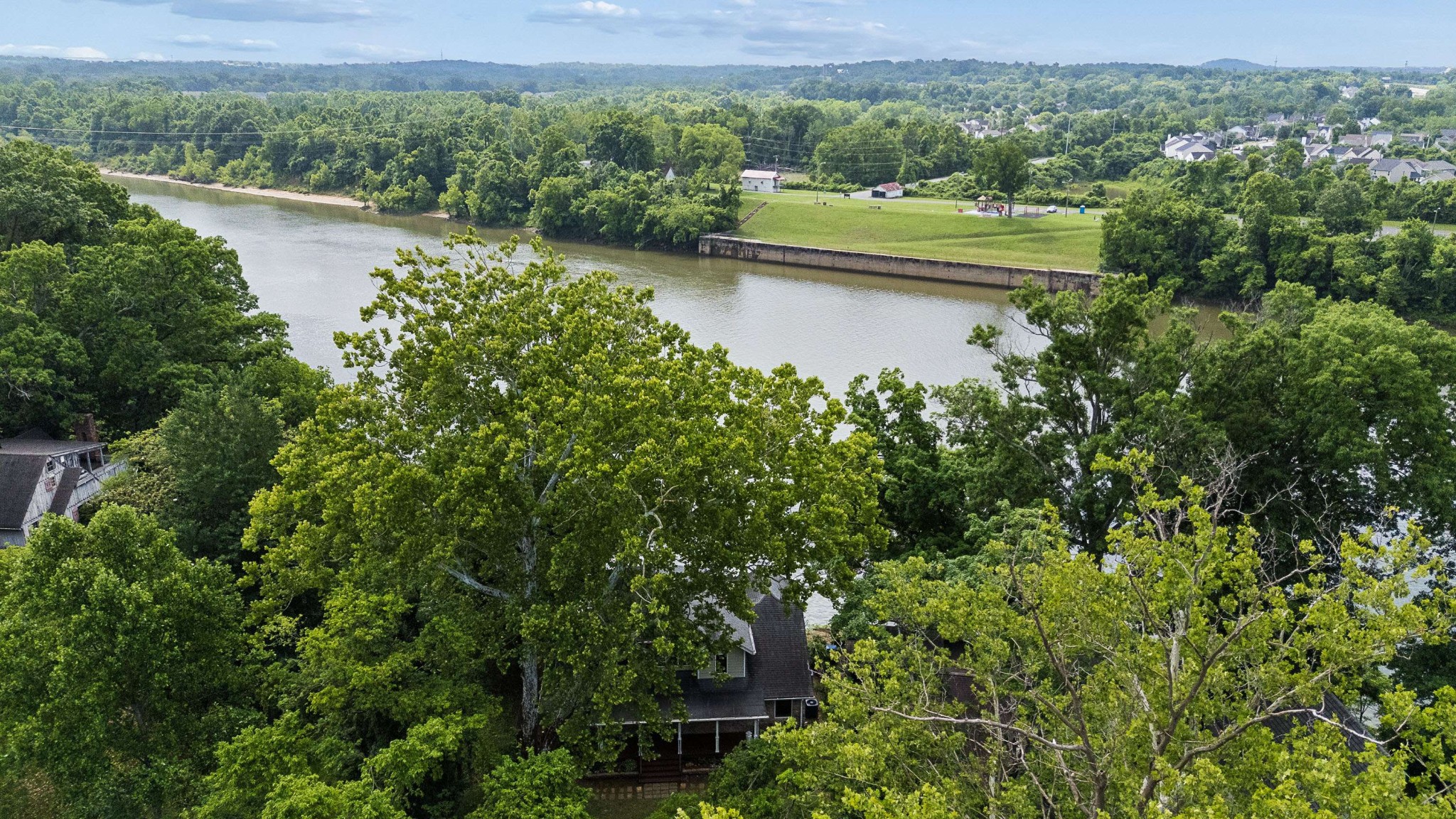 1007 Falls Avenue Madison, TN 37115 - Photo 79 of 81