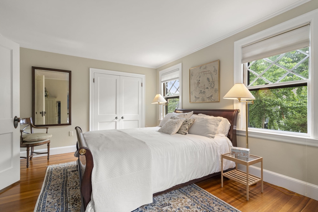 35 Prince Street Boston, MA 02130 - Photo 23 of 28