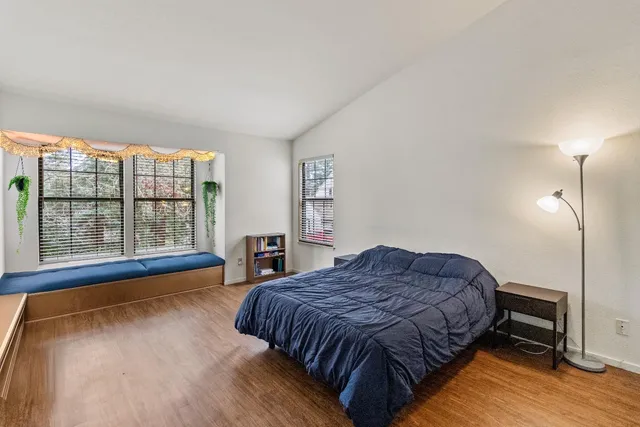 $315,000 | 3900 Park Cir Lane, Unit B, Carmichael, CA 95608