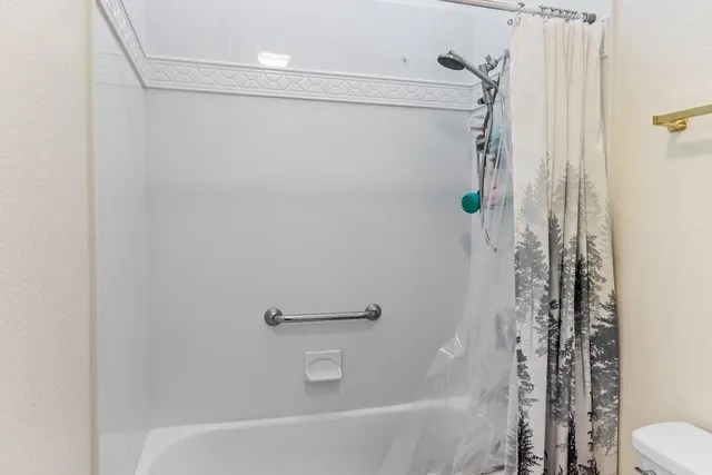 $315,000 | 3900 Park Cir Lane, Unit B, Carmichael, CA 95608