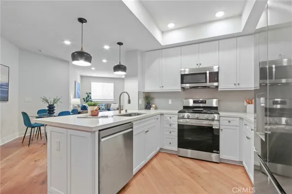 $909,900 | 927 Deep Valley Drive, Unit 223, Rolling Hills Estates, CA 90274