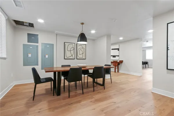 $909,900 | 927 Deep Valley Drive, Unit 223, Rolling Hills Estates, CA 90274