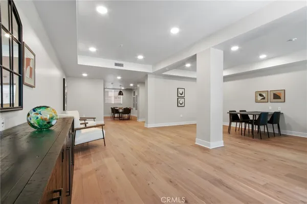 $909,900 | 927 Deep Valley Drive, Unit 223, Rolling Hills Estates, CA 90274