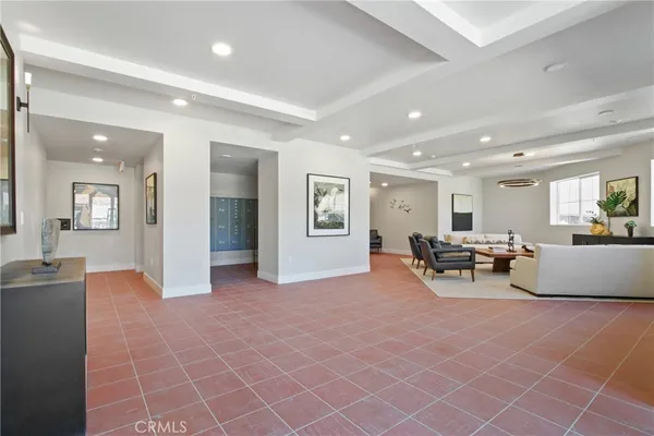 $909,900 | 927 Deep Valley Drive, Unit 223, Rolling Hills Estates, CA 90274