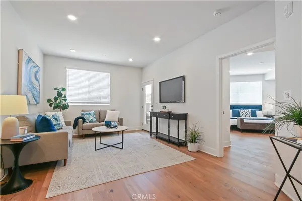 $909,900 | 927 Deep Valley Drive, Unit 223, Rolling Hills Estates, CA 90274