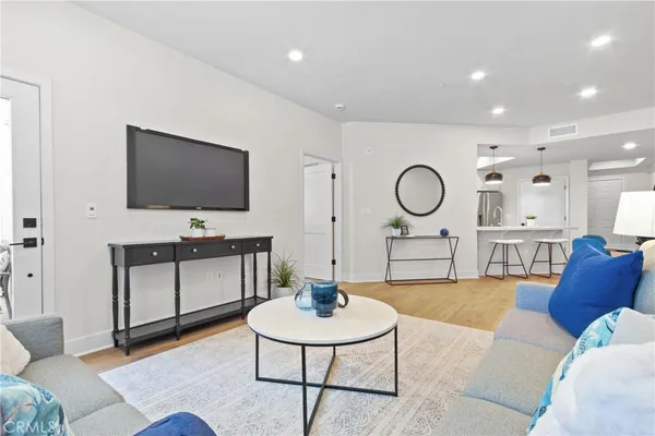 $909,900 | 927 Deep Valley Drive, Unit 223, Rolling Hills Estates, CA 90274