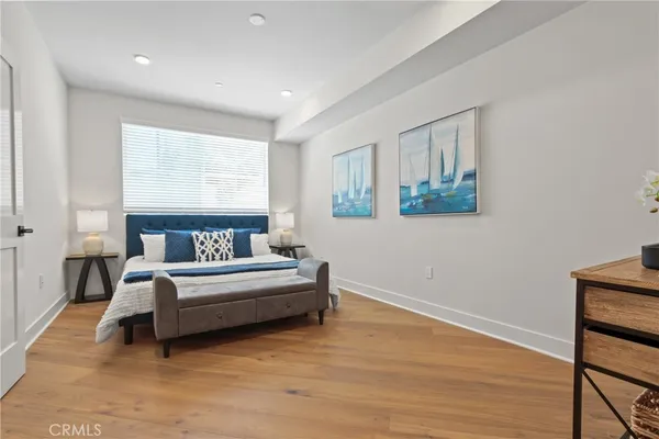 $909,900 | 927 Deep Valley Drive, Unit 223, Rolling Hills Estates, CA 90274