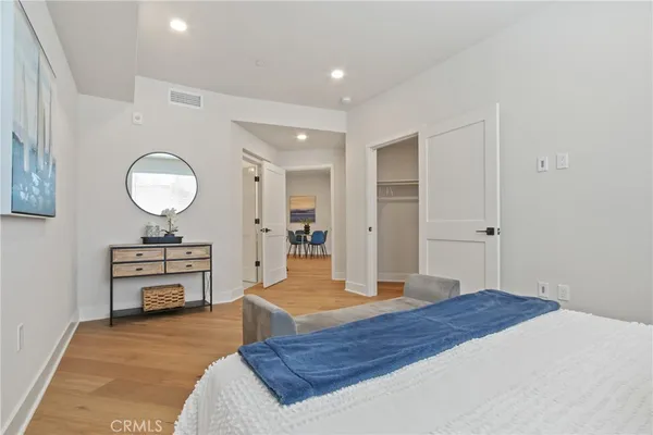 $909,900 | 927 Deep Valley Drive, Unit 223, Rolling Hills Estates, CA 90274