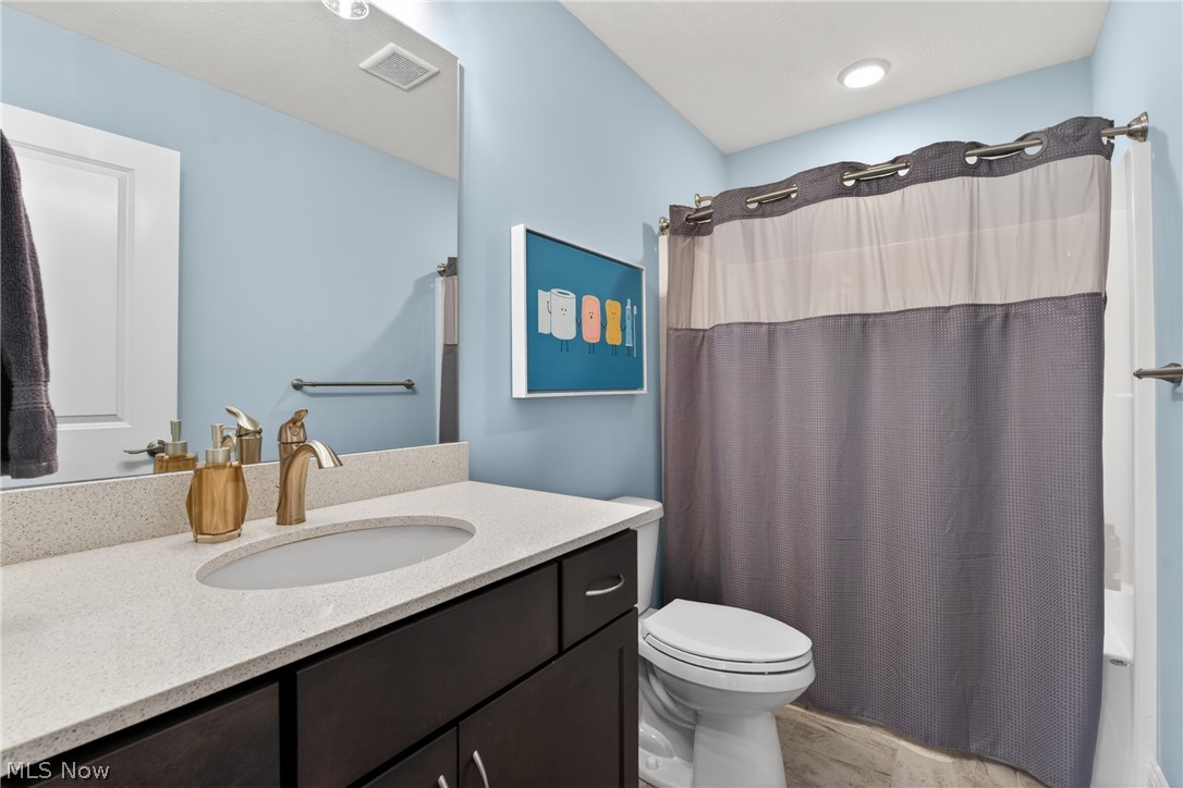 7429 Villa Ridge Chagrin Falls, OH 44023 - Photo 30 of 48