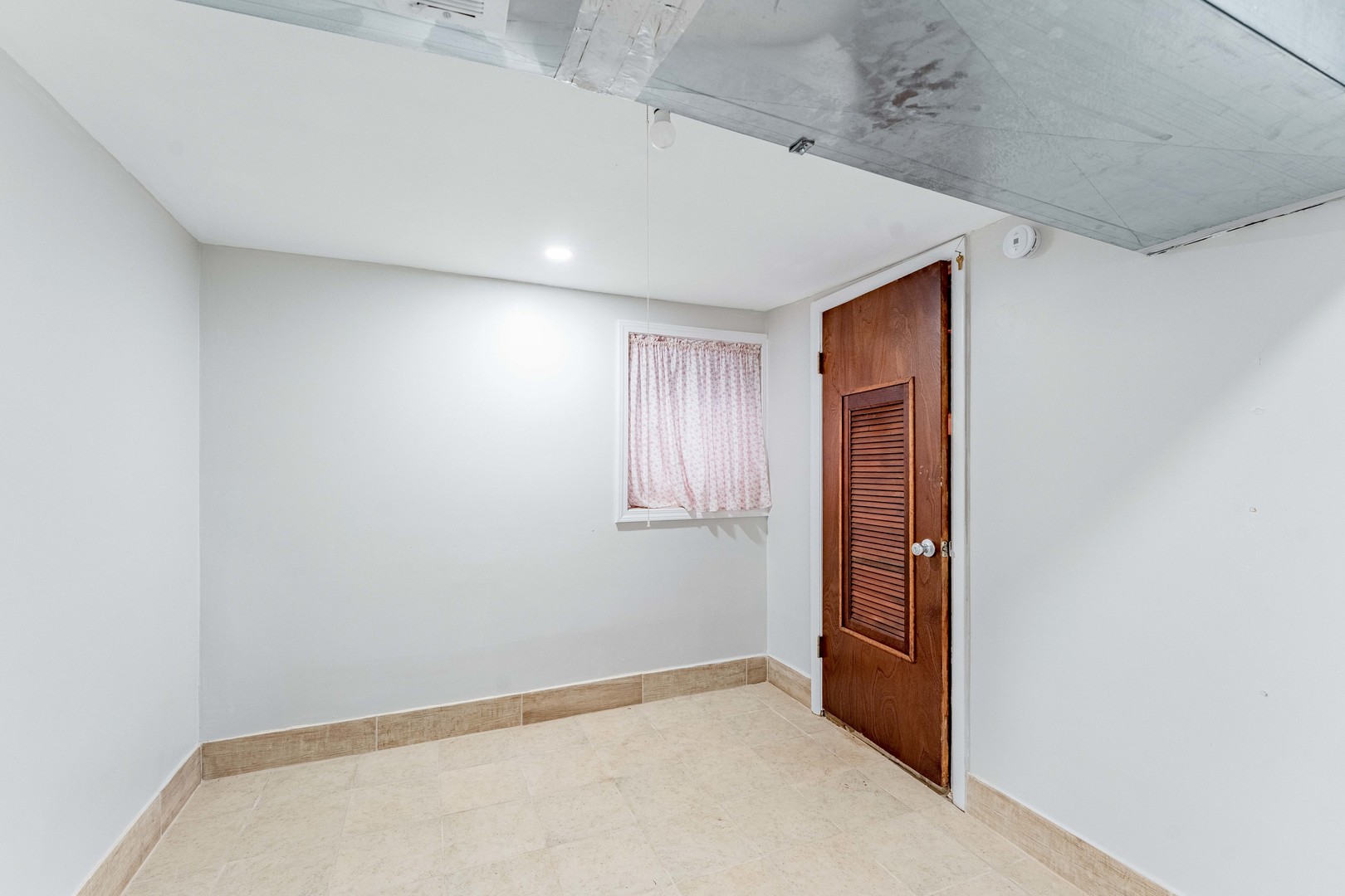3005 South Pulaski Road Chicago, IL 60623 - Photo 33 of 40