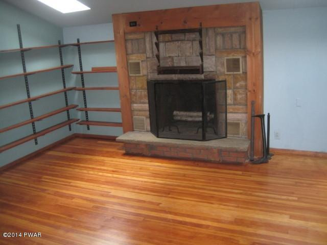 314 Greeley Lake Road Greeley, PA 18425 - Photo 28 of 52
