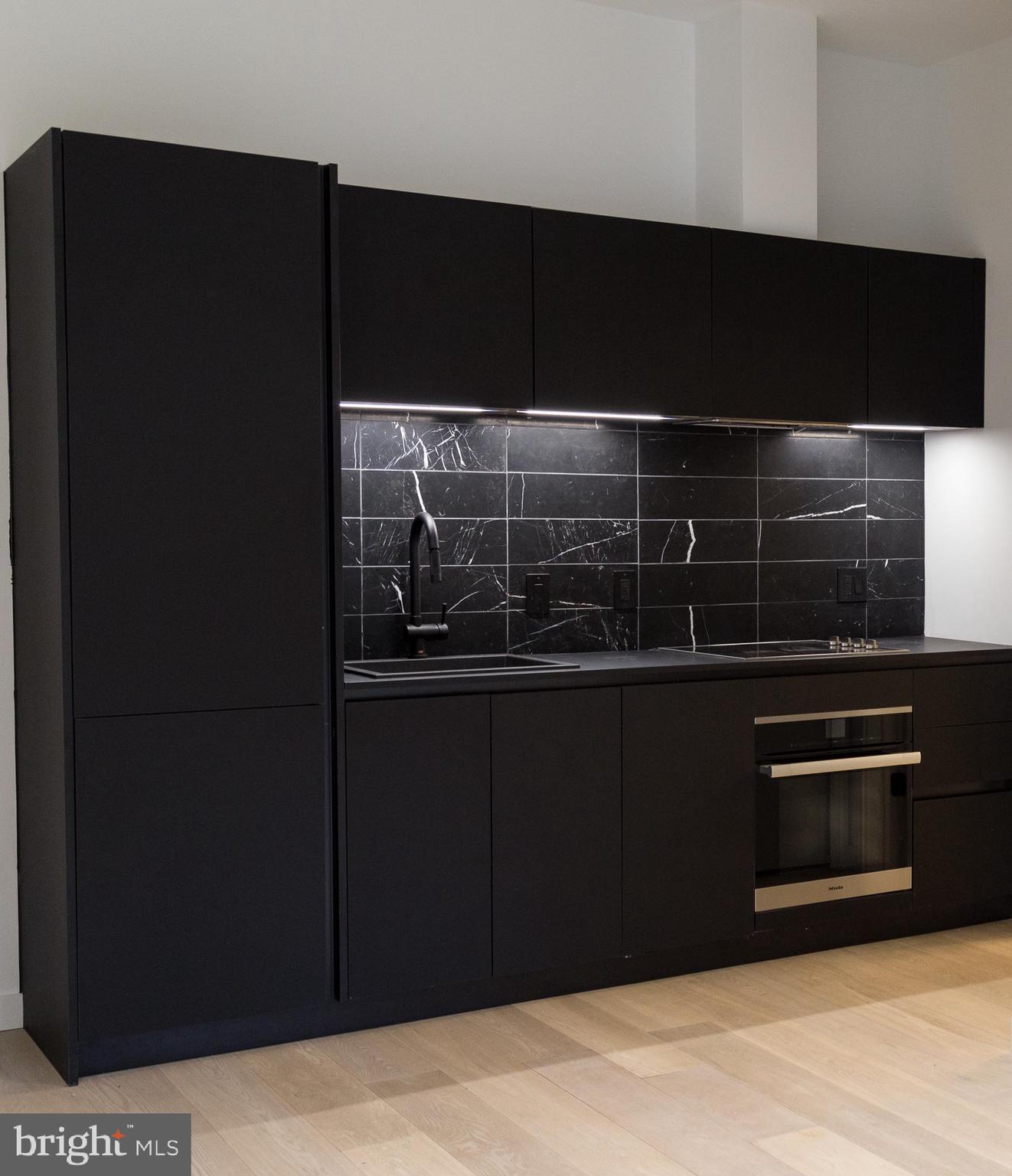 1443 Euclid Street Northwest, Unit 4 Washington, DC 20009 - Photo 5 of 14