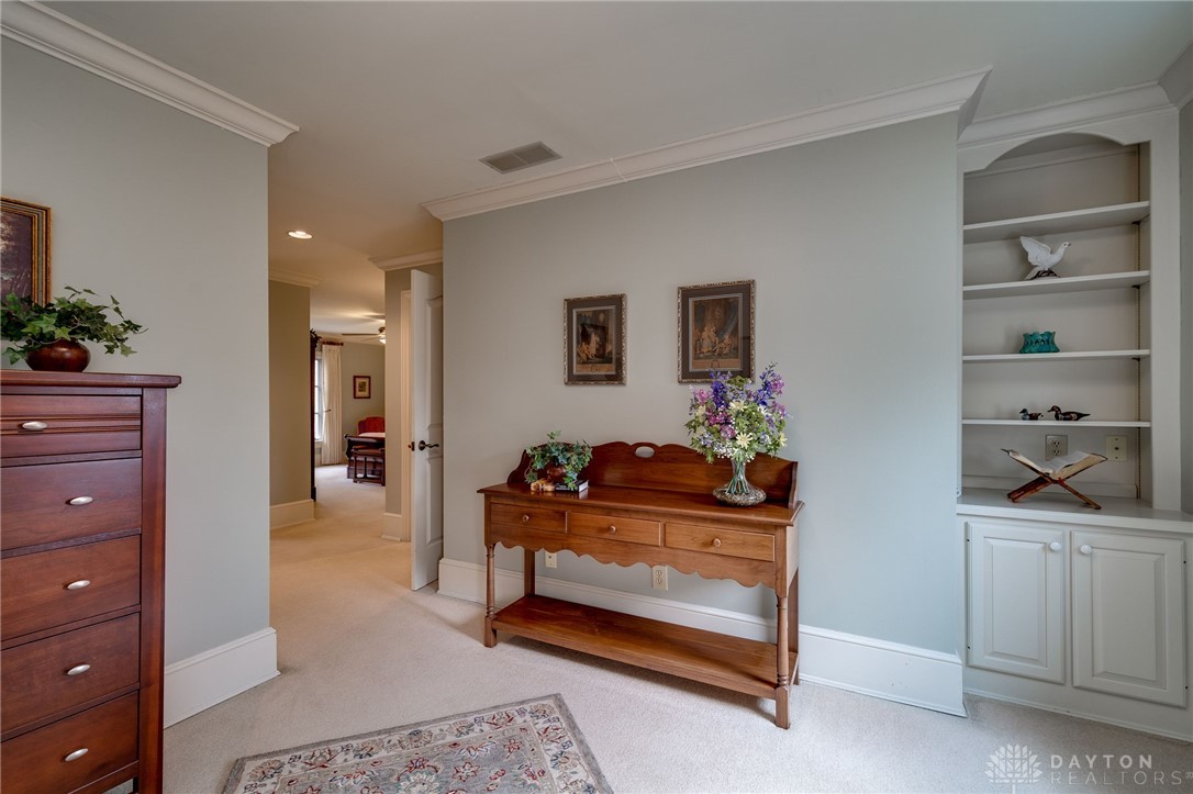 6732 Rio Vista Court Springboro, OH 45066 - Photo 56 of 95 Gallery Image 56