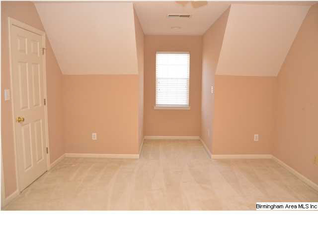 5421 J R Drive Birmingham, AL 35235 - Photo 9 of 13