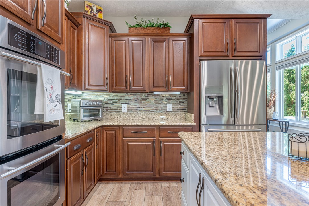 7625 Deer Path Court Springboro, OH 45066 - Photo 17 of 52