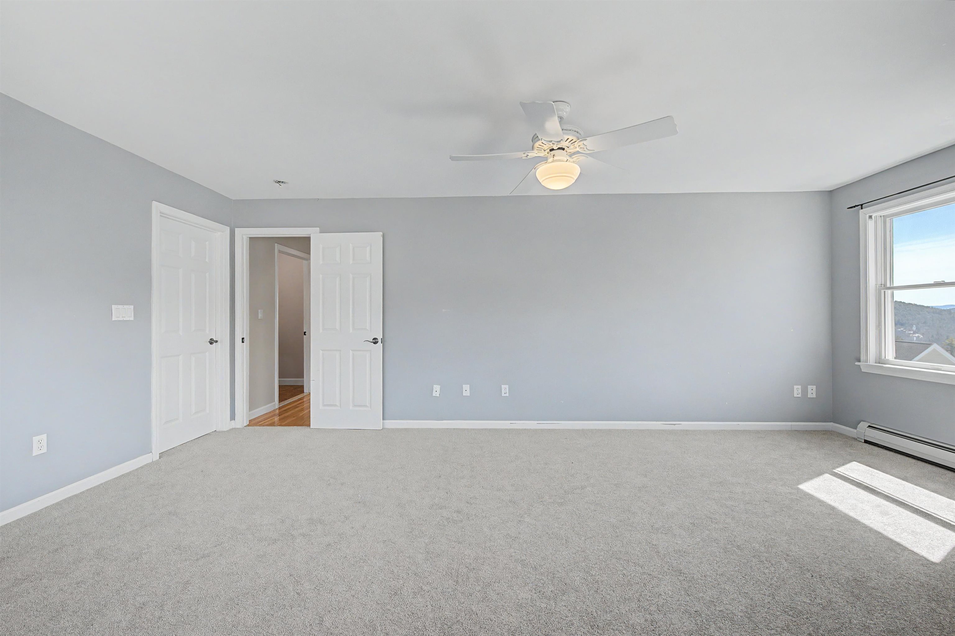 6 General Court, Unit 6 Grantham, NH 03753 - Photo 36 of 59