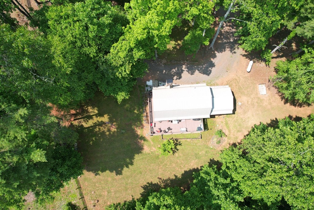 952 Kanawha Ridge Road Dugspur, VA 24325 - Photo 57 of 57 Gallery Image 57