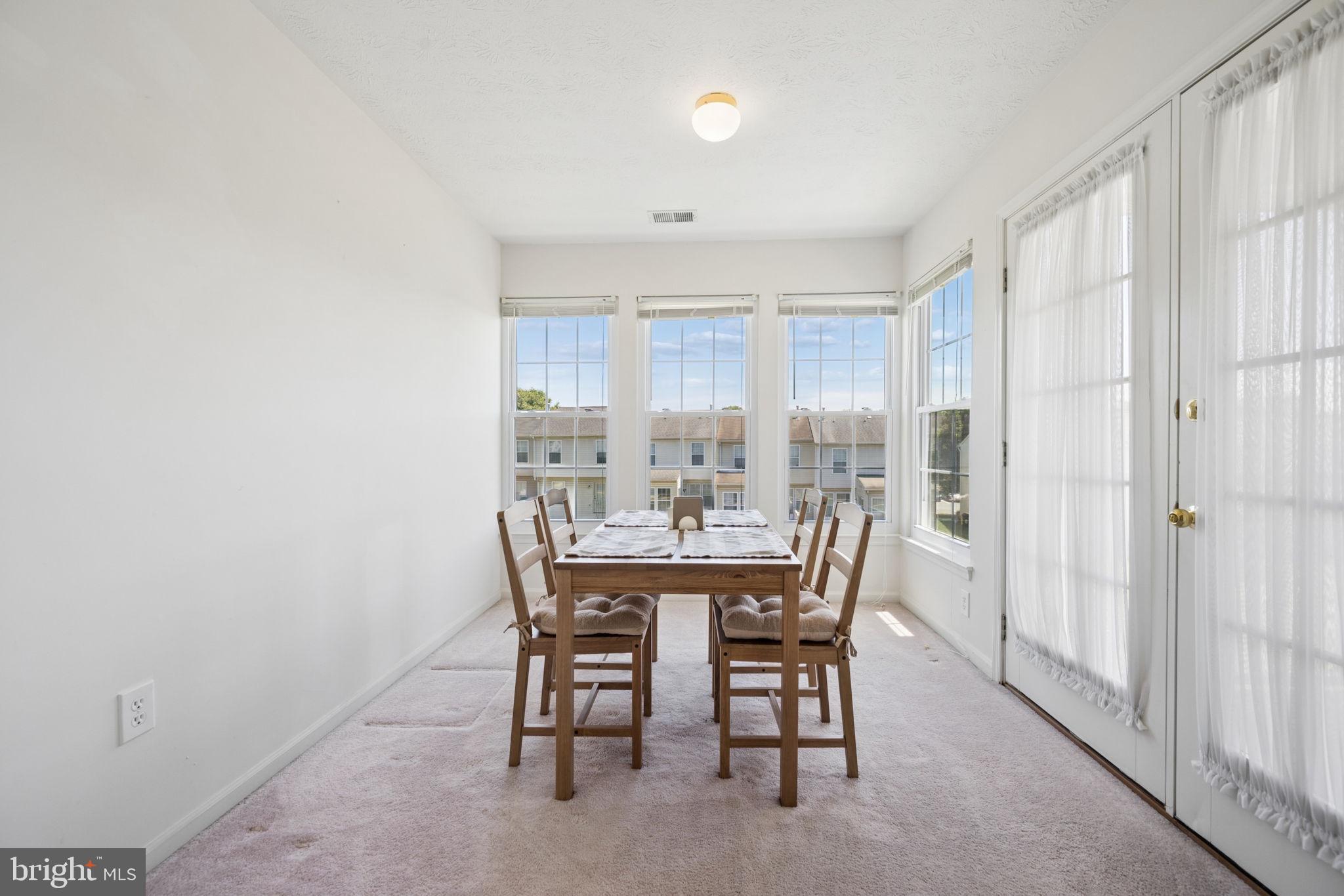 7653 Gladstone Road, Unit 57653 Windsor Mill, MD 21244 - Photo 16 of 39