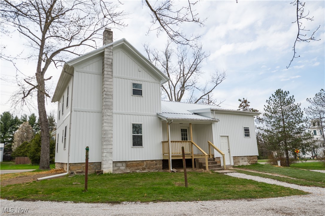 5194 State Rte 322 Windsor, OH 44099 - Photo 29 of 32