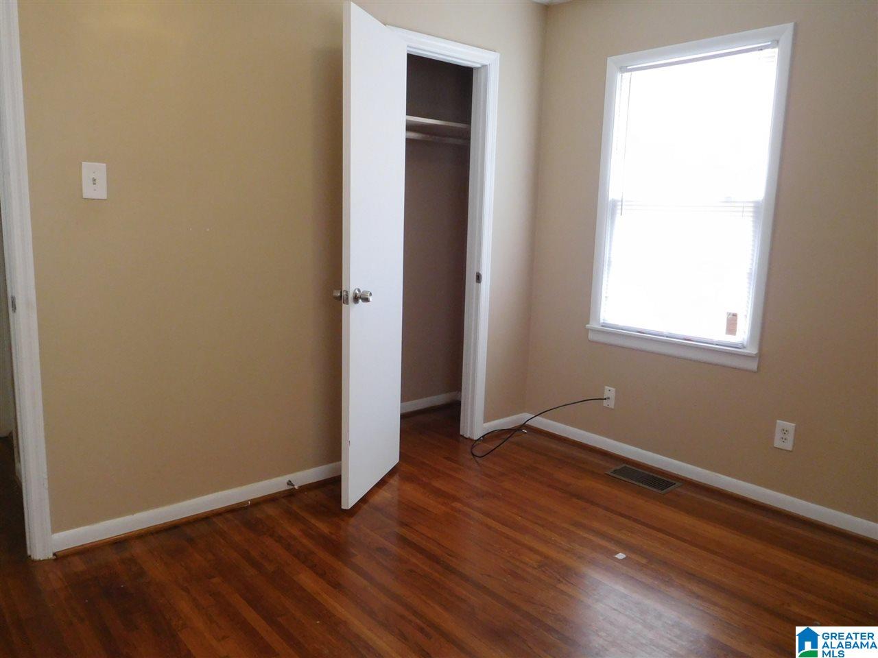 604 Ave J Bessemer, AL 35020 - Photo 20 of 30