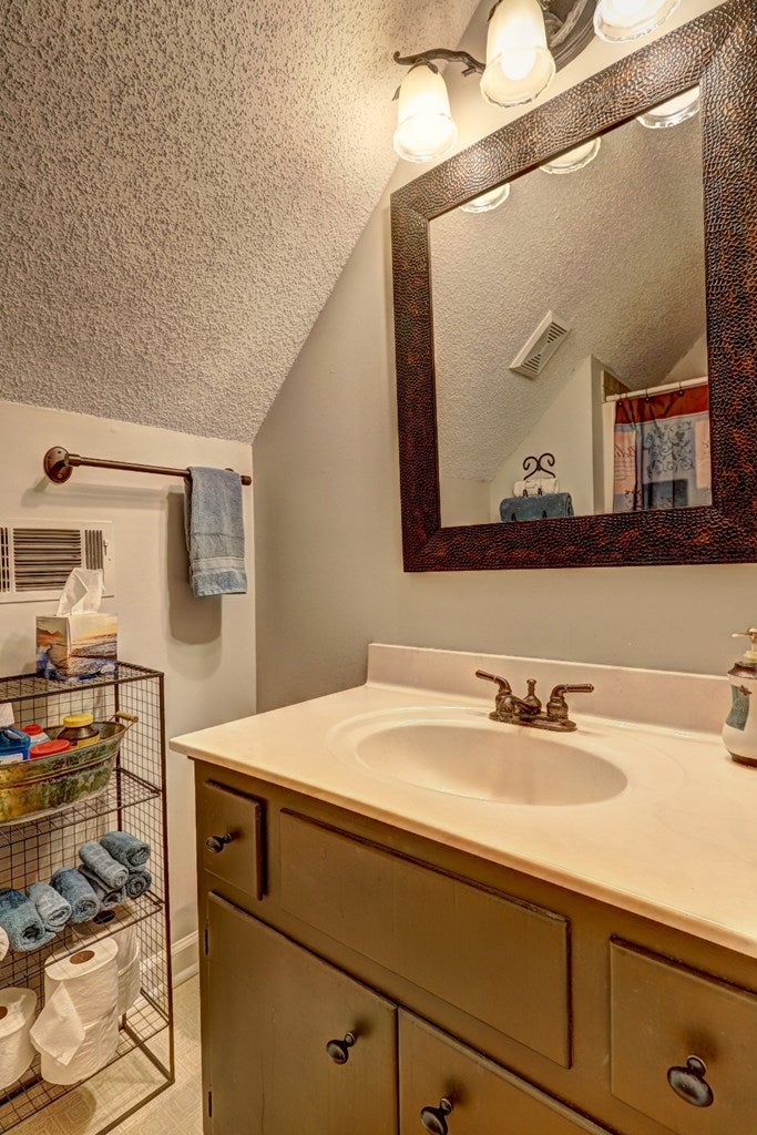 78 Franklin Road Eatonton, GA 31024 - Photo 41 of 43 Gallery Image 41
