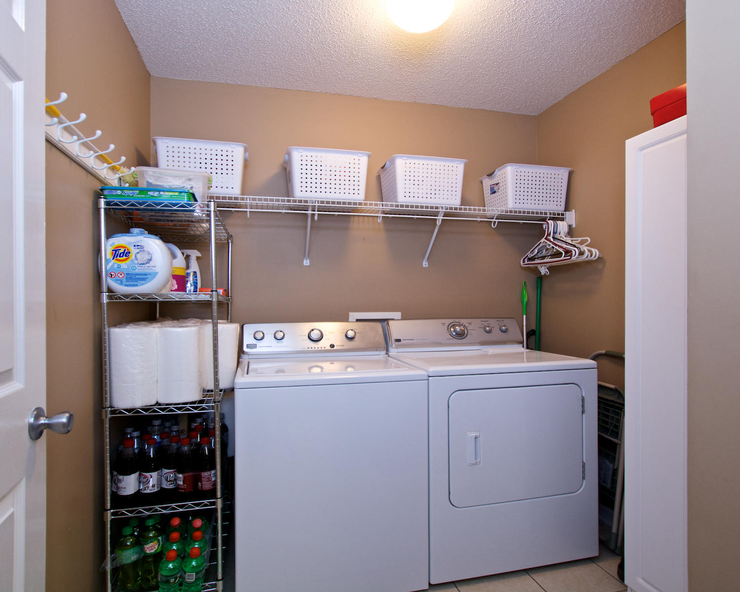 689 Howard Leonard Road, Unit 14 Ringgold, GA 30736 - Photo 17 of 39 689 Howard Leonard Rd.33