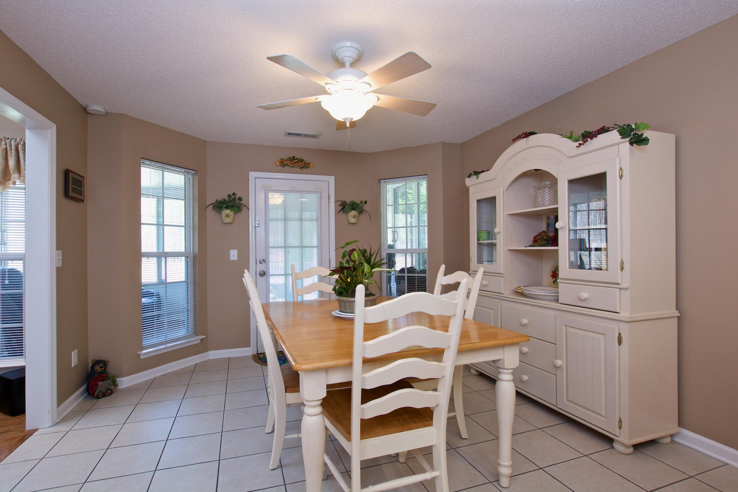 689 Howard Leonard Road, Unit 14 Ringgold, GA 30736 - Photo 18 of 39 689 Howard Leonard Rd.23