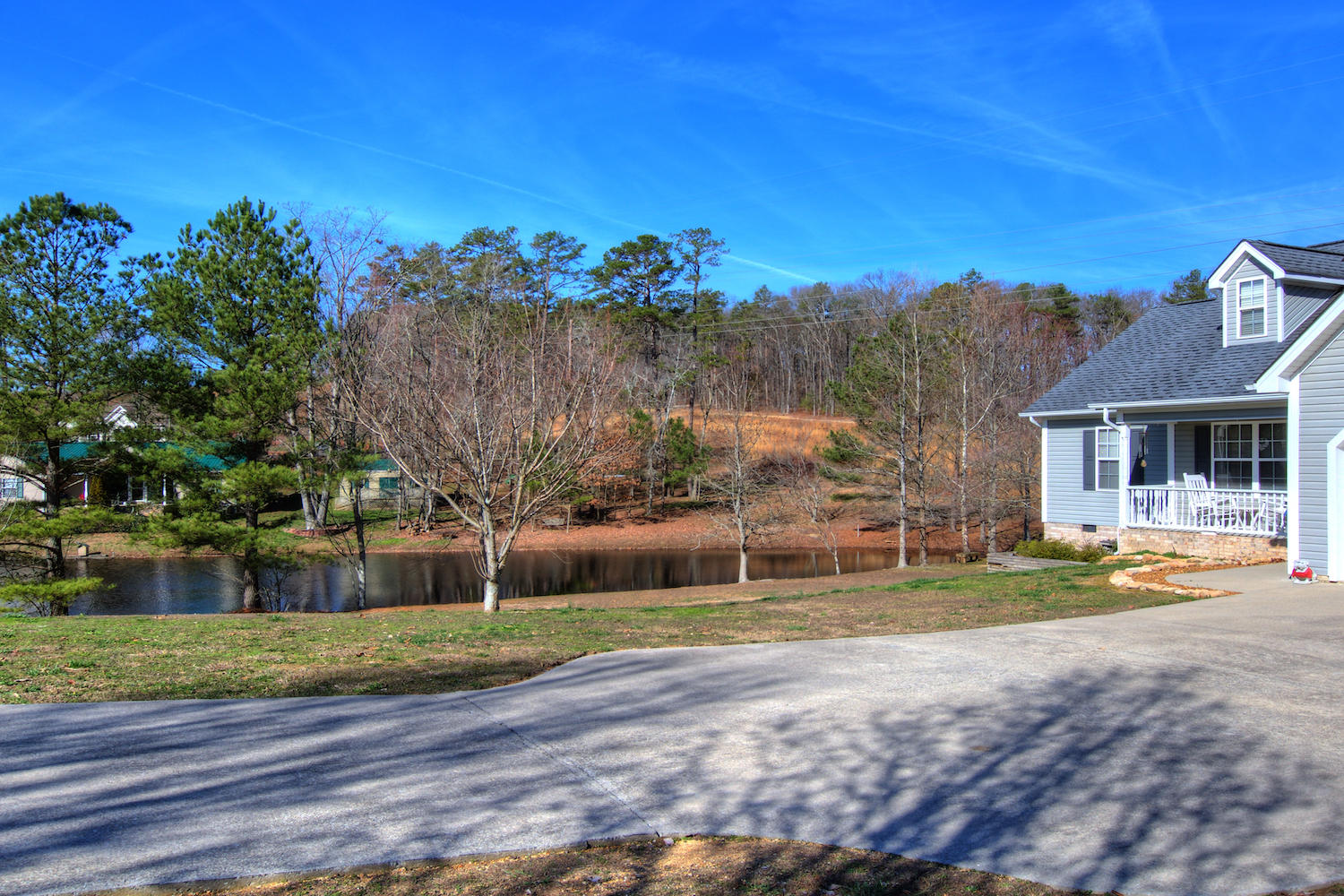 689 Howard Leonard Road, Unit 14 Ringgold, GA 30736 - Photo 2 of 39 689 Howard Leonard Rd.6