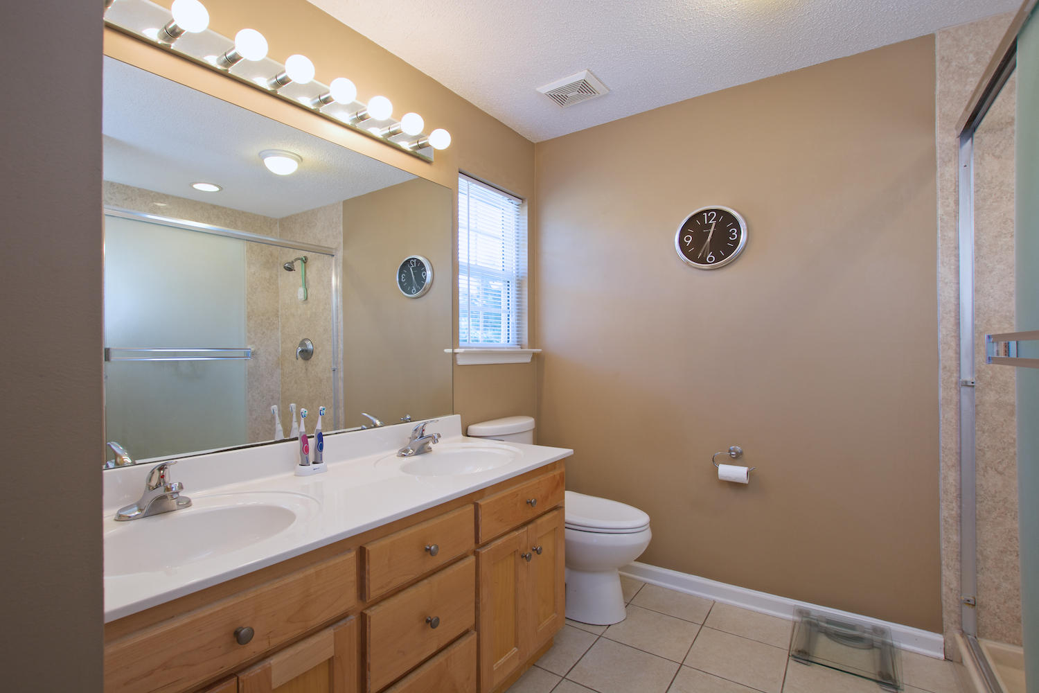 689 Howard Leonard Road, Unit 14 Ringgold, GA 30736 - Photo 24 of 39 689 Howard Leonard Rd.28