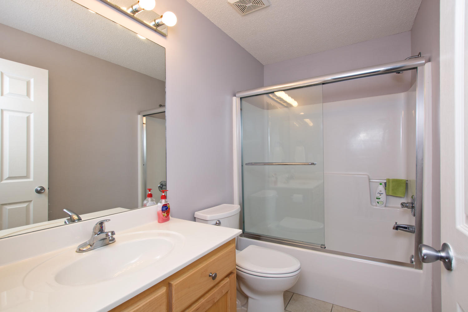 689 Howard Leonard Road, Unit 14 Ringgold, GA 30736 - Photo 26 of 39 689 Howard Leonard Rd.30