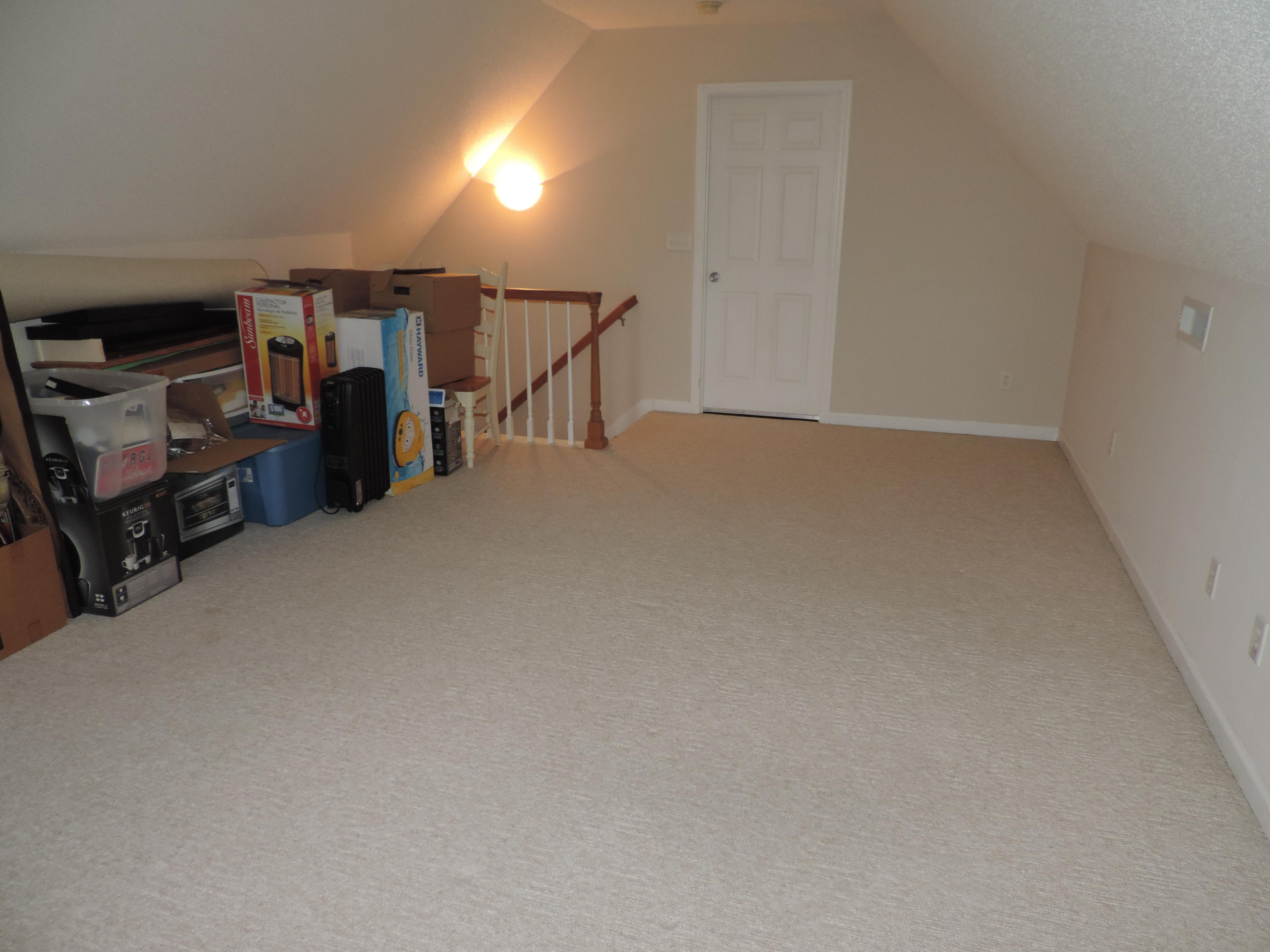 689 Howard Leonard Road, Unit 14 Ringgold, GA 30736 - Photo 34 of 39 DSCN1108
