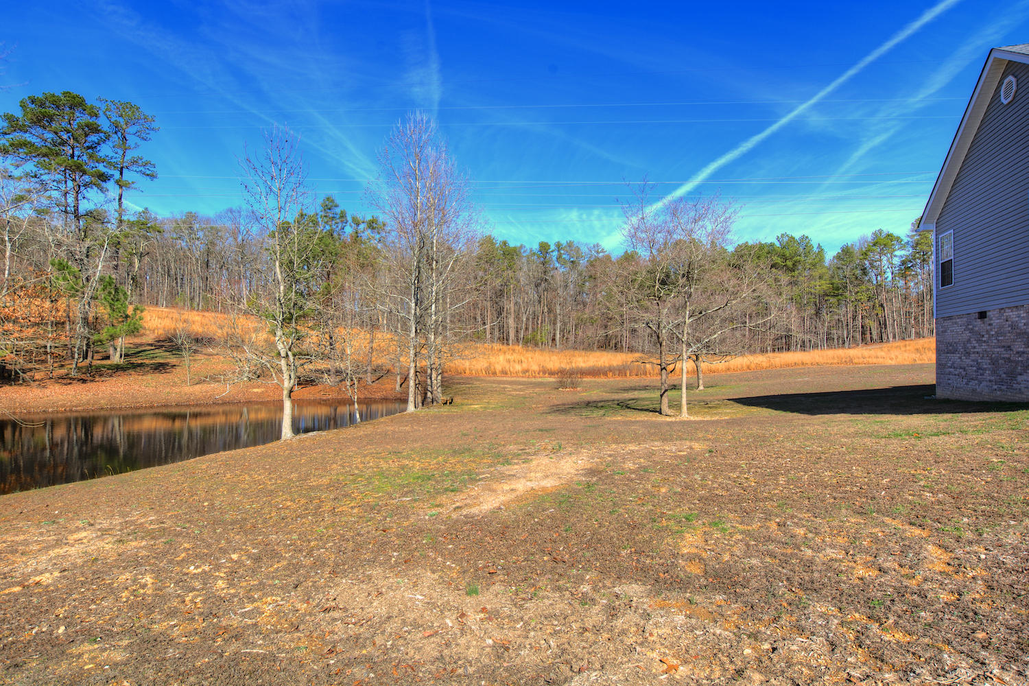 689 Howard Leonard Road, Unit 14 Ringgold, GA 30736 - Photo 4 of 39 689 Howard Leonard Rd.7